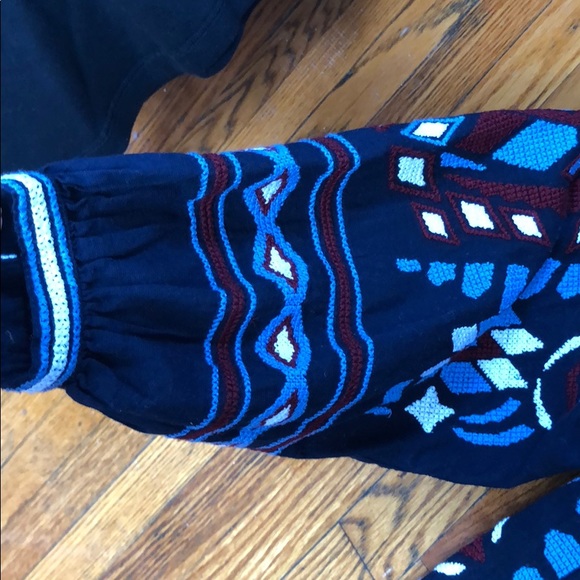 Scotch & Soda dress - Picture 4 of 5